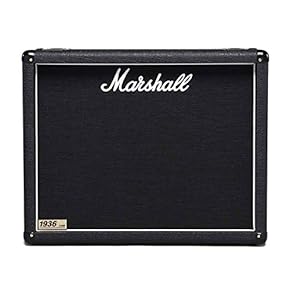 　スピーカーキャビネット　MOD　ギターアンプ　エレキギター ENGL 1×12 Pro-Cabinet （E112VB）（スピーカー キャビネット
